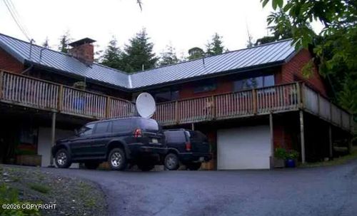 apt-a-5324 N Tongass Hwy, Ketchikan, AK, 99901-9061 | Card Image
