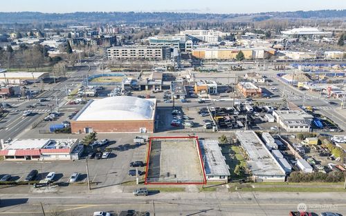 321 State Ave N, Kent, WA, 98030 | Card Image