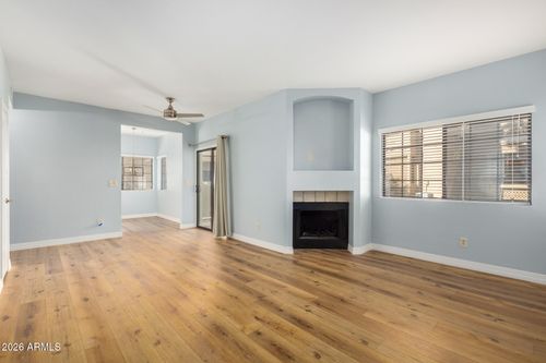 1024-930 N Mesa Dr, Mesa, AZ, 85201-4321 | Card Image