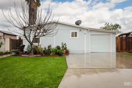 spc-87-601 Pacheco Rd, Bakersfield, CA, 93307-4864 | Card Image