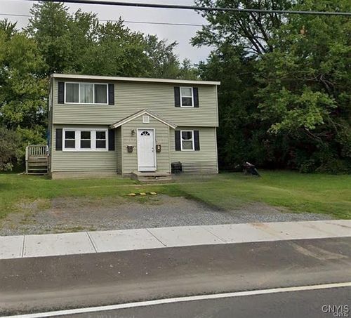 2-303 Church St, North Syracuse, NY, 13212-2340 | Card Image