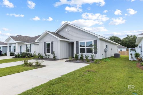 1172 Sweet Laurel St, Foley, AL, 36535-2573 | Card Image
