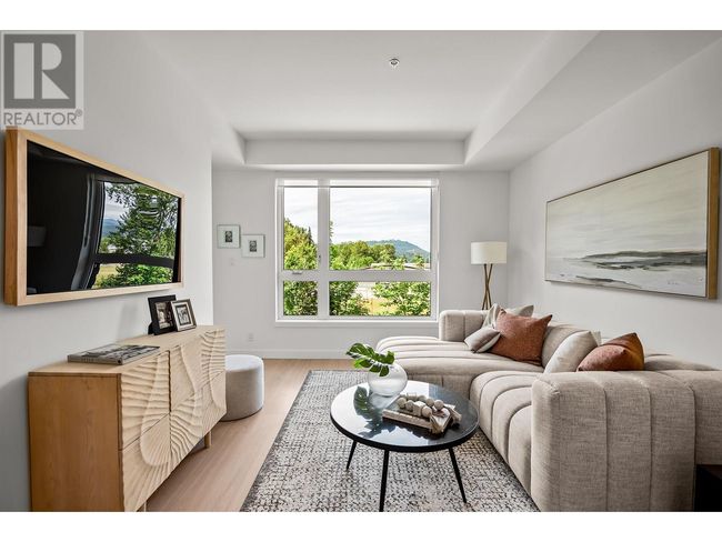212 - 154 James Rd, Condo with 2 bedrooms, 2 bathrooms and 1 parking in Port Moody BC | Image 9