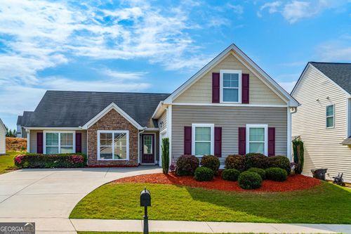 3984 Potomac Walk Ct, Loganville, GA, 30052-7634 | Card Image