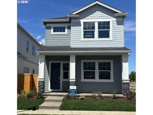 18105 Sw Hoover Ln, Beaverton, OR, 97003 | Card Image
