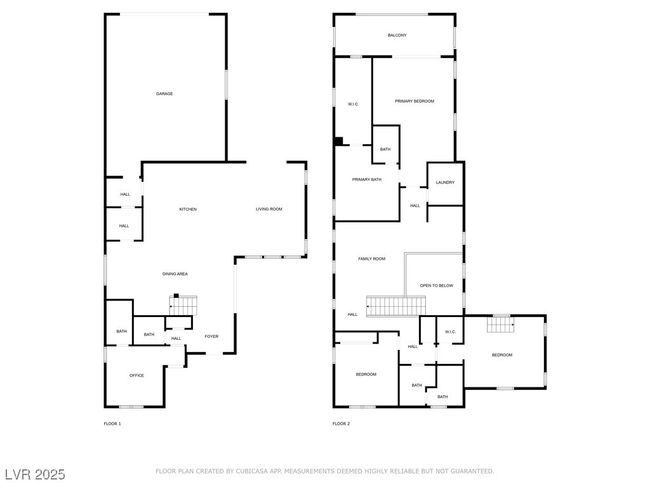 2578 Skylark Trail Street, House other with 4 bedrooms, 4 bathrooms and null parking in Henderson NV | Image 65