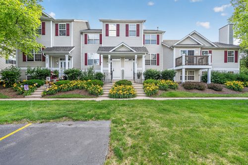 2325 Graystone Dr, Joliet, IL, 60431-1611 | Card Image
