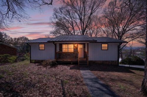 405 Dempsey Ln, Rossville, GA, 30741-1655 | Card Image