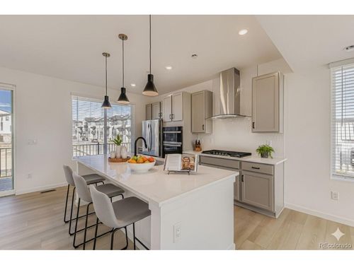 1573 Alcott Way, Broomfield, CO, 80023-6719 | Card Image