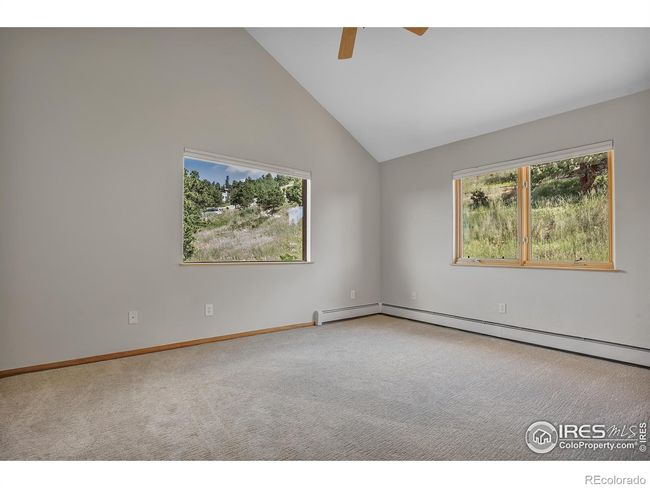 Bedroom 4 | Image 25