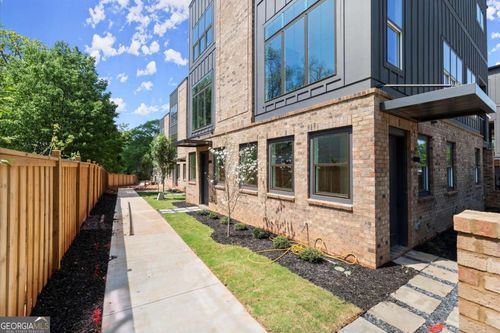 1123 Knight Ct Se, Atlanta, GA, 30316 | Card Image