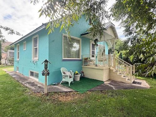 389 S 300 W, Hurricane, UT, 84737-2134 | Card Image