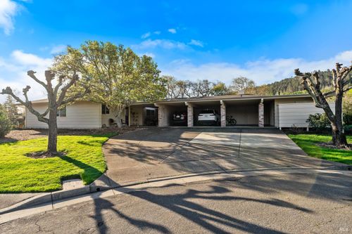 497 Oak Vista Place, Santa Rosa, CA, 95409 | Card Image