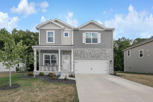 5828 Wynnewood Dr, Grove City, OH, 43123-3584 | Card Image