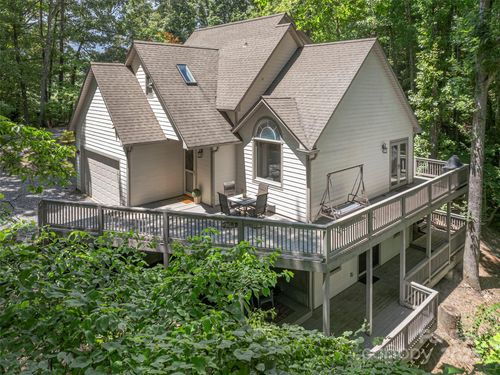 212 Appleton Dr, Sylva, NC, 28779-9473 | Card Image