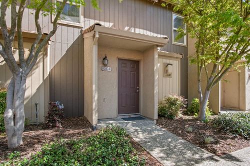 67-4053 Dale Rd, Modesto, CA, 95356-8001 | Card Image