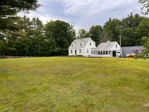 315 Route 4a, Castleton, VT, 05735 | Card Image