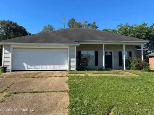 lot-11-120 Nicholson Drive, Terry, MS, 39170 | Card Image
