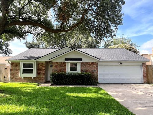 22823 Goldstone Dr, Katy, TX, 77450-1619 | Card Image