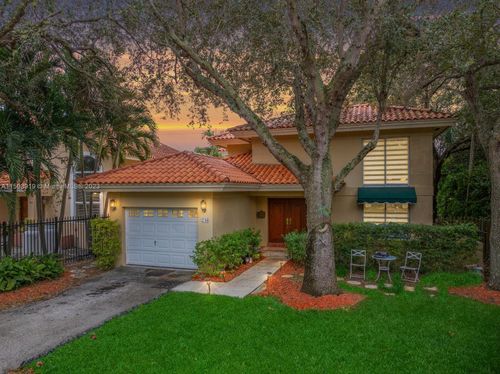 740 Bird Rd, Coral Gables, FL, 33146 | Card Image