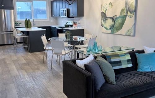 362 Wolf Creek Manor Se, Calgary, AB, T2X4V5 | Card Image