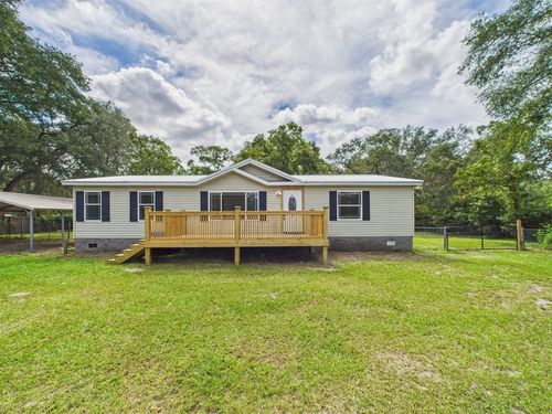 85490 Alene Rd, Yulee, FL, 32097-4466 | Card Image