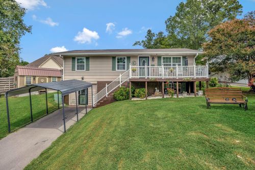 587 Holcomb Rd, Ringgold, GA, 30736-3226 | Card Image