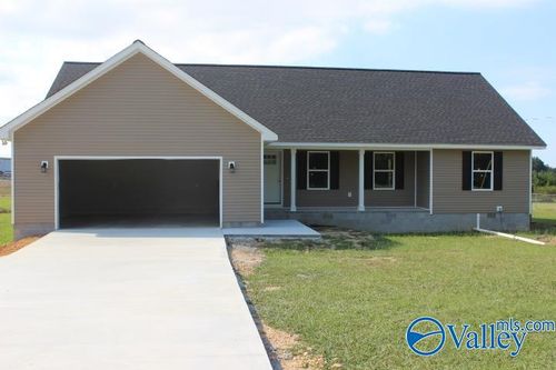 37 Mitchell Dr, Rainsville, AL, 35986-6530 | Card Image