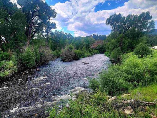 31098 Hwy 160, South Fork, CO, 81154 | Card Image