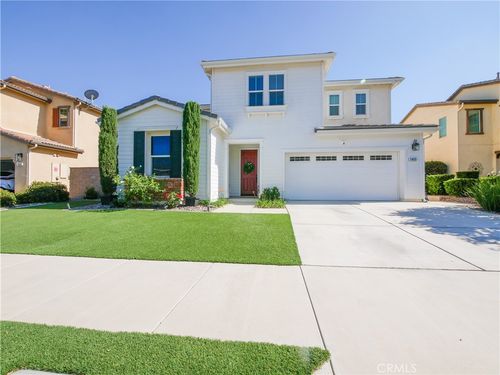 11425 Hutton Rd, Corona, CA, 92883-4703 | Card Image