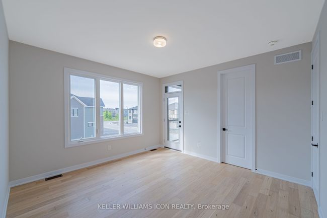 521 Elation Hts, House other with 7 bedrooms, 6 bathrooms and 2 parking in Nepean ON | Image 27