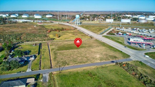 000 W Port Arthur Rd, Home with 0 bedrooms, 0 bathrooms and null parking in Port Arthur TX | Image 5
