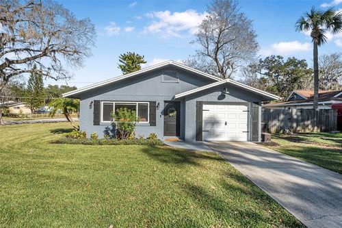 300 S Brighton Drive, Port Orange, FL, 32127 | Card Image