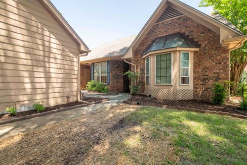 6684 Pondview Cv, Memphis, TN, 38119-8650 | Card Image