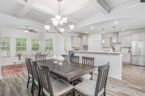 727 Sterling Creek Ct, Lexington, SC, 29072-9824 | Card Image