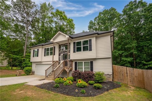554 Saddle Ridge Dr, bethlehem, GA, 30620-2043 | Card Image