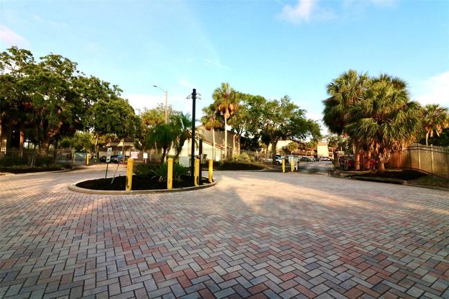 Club house and property management office | Image 43