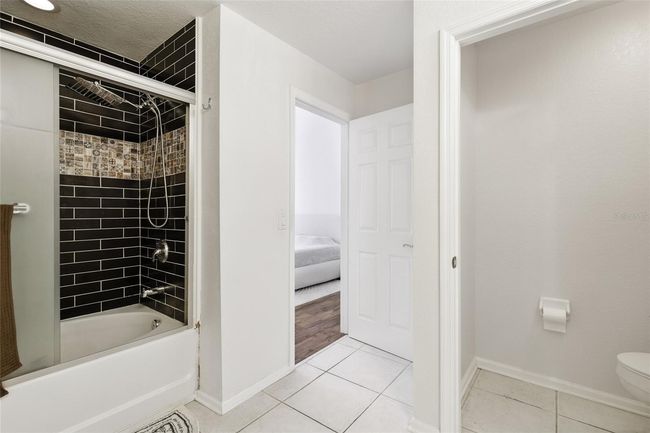 Primary bathroom | Image 15