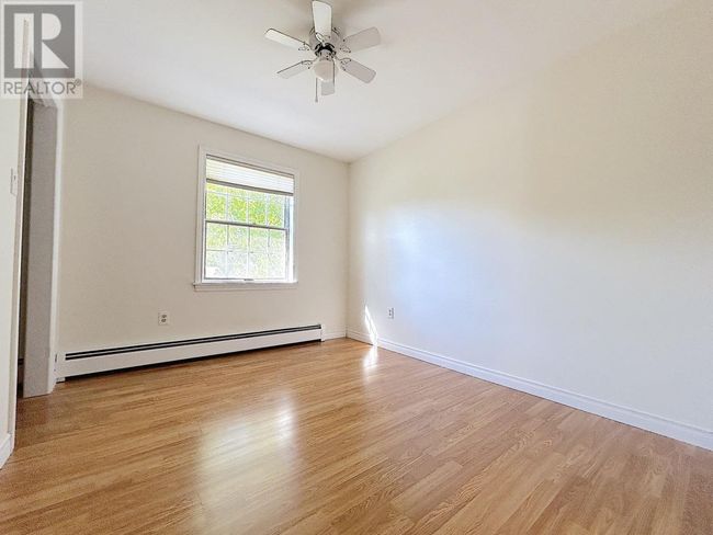 96 Nassau St, House other with 7 bedrooms, 4 bathrooms and null parking in Charlottetown PE | Image 23