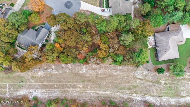 Land | Image 4