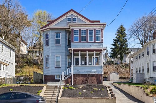 2-293 Revere St, Winthrop, MA, 02152-1002 | Card Image