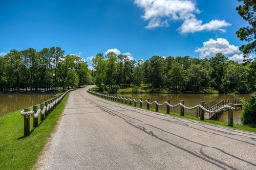 10 Castaway Ln, Coldspring, TX, 77331-3466 | Card Image