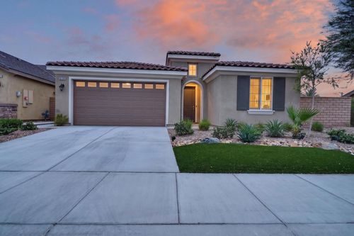 43930 Arancia Way, Indio, CA, 92203 | Card Image
