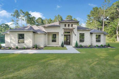104 Inscription Ln, Huntsville, TX, 77340-1216 | Card Image