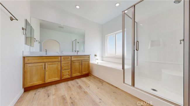 10625 Caughlin Rd, House other with 4 bedrooms, 3 bathrooms and 3 parking in Phelan CA | Image 36