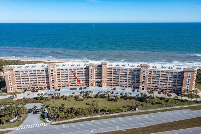 APT-210 - 60 Surfview Dr, Condo with 3 bedrooms, 3 bathrooms and null parking in Palm Coast FL | Image 37
