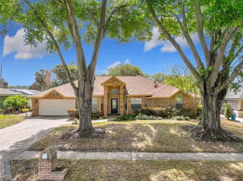 9144 Galleon Ct, Orlando, FL, 32819-4052 | Card Image