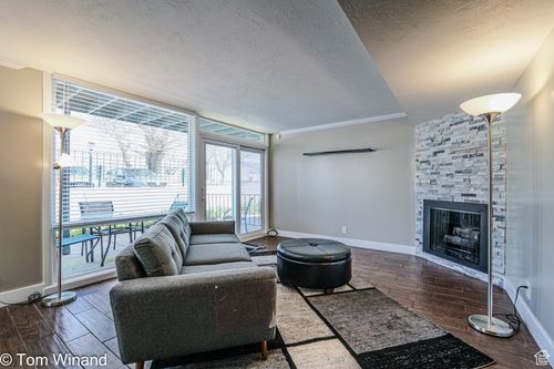 apt-3-127 E 1100 N, Bountiful, UT, 84010-4541 | Card Image