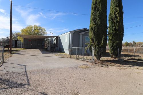 214 Peterson Rd, Big Spring, TX, 79720-0554 | Card Image