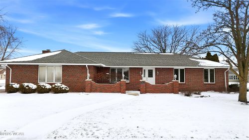 1417 Monte Carlo, Van Wert, OH, 45891 | Card Image